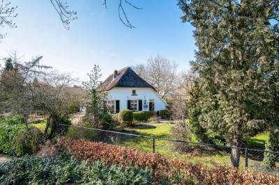 Woning Didamseweg 95 Zevenaar