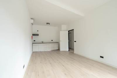 Woning Julianastraat 1A Leerdam