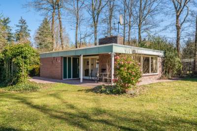 Woning Lageweg 19 Sellingen