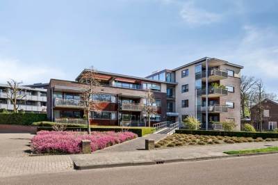 Woning Postel 11A Someren