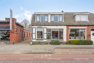 Woning Anninksweg 75 Hengelo (OV)