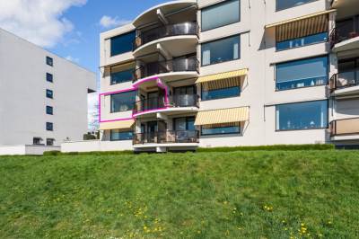 Woning Pontonniersweg 338 Papendrecht