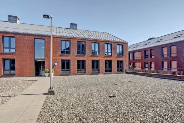 Woning Schans 165 Dronten