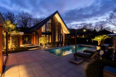 Woning Kerkewijk 265 Rhenen