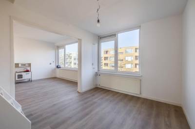 Woning Van Brakellaan 119 Hilversum