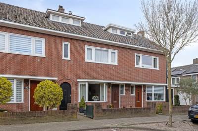 Woning Kottendijk 145 Enschede