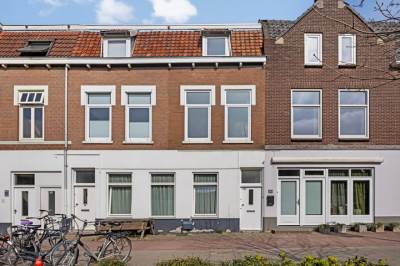 Woning Daalseweg 193 Nijmegen