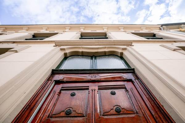 Woning Swalmerstraat 50C Roermond