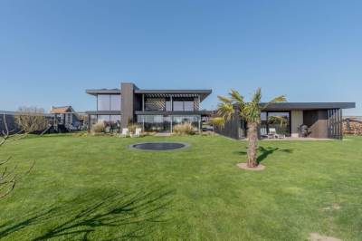 Woning Wellerwaard 17 Emmeloord