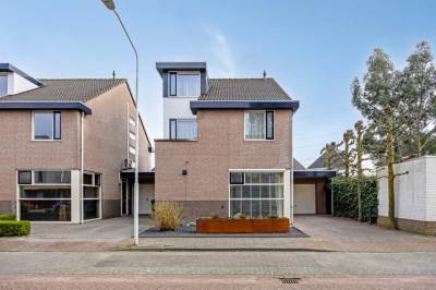 Woning Buigeind 2 Best