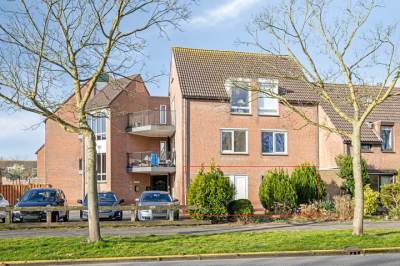 Woning Skagerrak 5 Hoofddorp