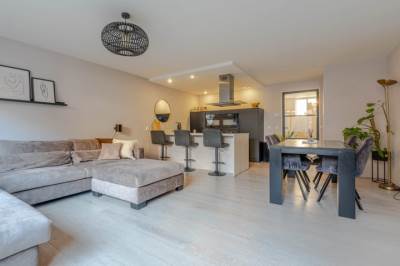 Woning Wolphaertstraat 90 Rotterdam