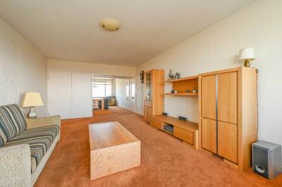 Woning Forellendaal 484 Den Haag