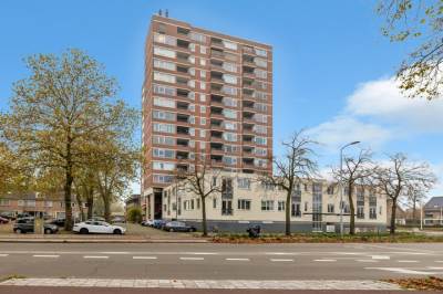 Woning de Greide 17 Eindhoven