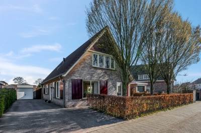 Woning Larekamp 36 Elst (UT)