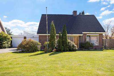 Woning Herendijk 163 Nieuw-Amsterdam