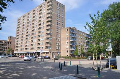 Woning Lijtweg 402 Oegstgeest