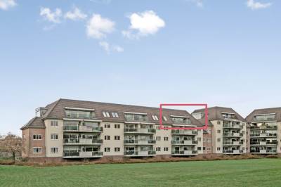 Woning Liduinapark 42 Hulst