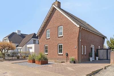 Woning Valkenhorst 5 Roermond