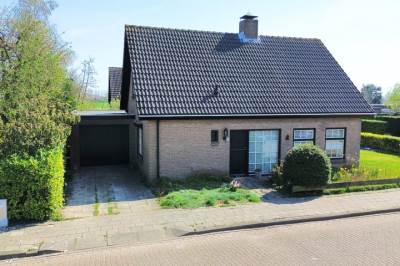 Woning Sint Jorisstraat 10 Zuidzande