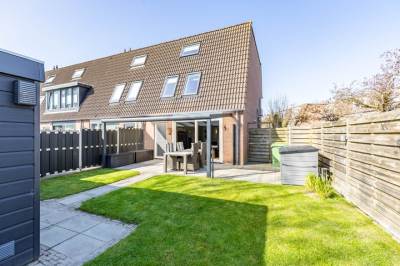 Woning Jaltadaheerd 150 Groningen
