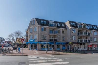 Woning Hessenhof 51 De Bilt