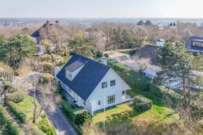 Woning Atjehweg 5 Noordwijk (ZH)