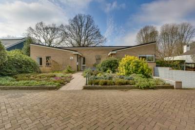 Woning Houtweg 26 Holten