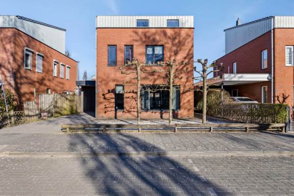 Woning Vergezicht 10 Elst (GE)
