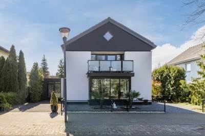 Woning Zandhagedis 38 Eindhoven