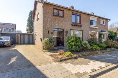 Woning Limbrichterweg 64 Sittard