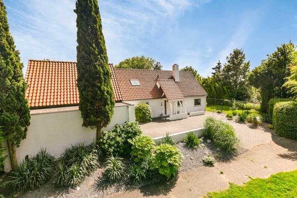 Woning Oranjestraat 15 Terneuzen