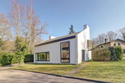 Woning Groenewoud 20 Vessem