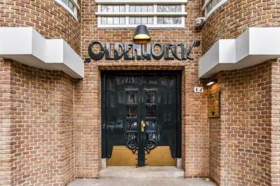 Woning Jacob Obrechtstraat 67P Amsterdam