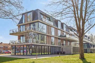 Woning Ringlaan 4302 Breskens
