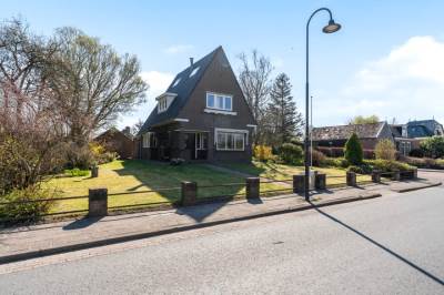 Woning Rypsterdyk 15 Menaam