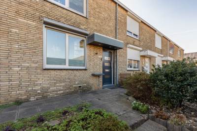 Woning Op de Knip 189 Kerkrade