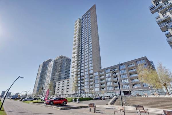Woning Hongerlandsedijk 898 Spijkenisse