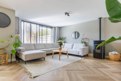 Woning Reinette 30 Boskoop