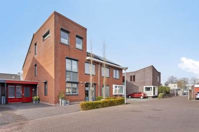Woning Wintertaling 20 Wijchen