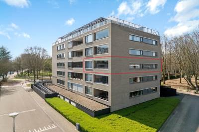 Woning Willy Dolsstraat 12 Sittard