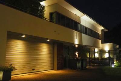 Woning Kooikerlaan 2 Nootdorp