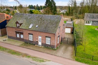 Woning Rijksweg 49 Horn