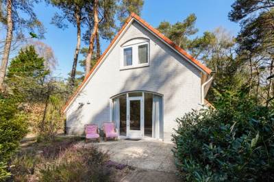 Woning Posthoornseweg 54 Oisterwijk