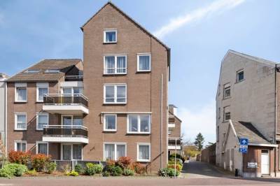 Woning Schoolpad 9 Roermond