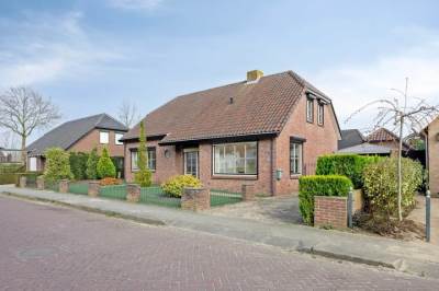 Woning Graafseweg 678 Wijchen