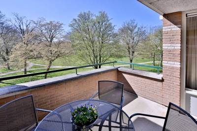 Woning Godebaldstraat 35 Deventer