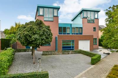 Woning Jonagold 6 Elst (GE)