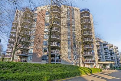 Woning Putgraaf 237 Heerlen