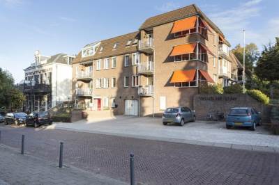 Woning van der Veurweg 23 Beek (Gem. Berg en Dal)